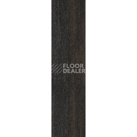 IVC Rudiments Коллекция Clay Create Clay Create 987 фото 3 | FLOORDEALER